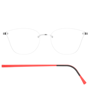 Lindberg 2322 P10/U33 γυαλιά οράσεως