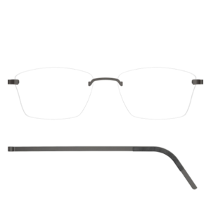 Lindberg 2323 U9 γυαλιά οράσεως