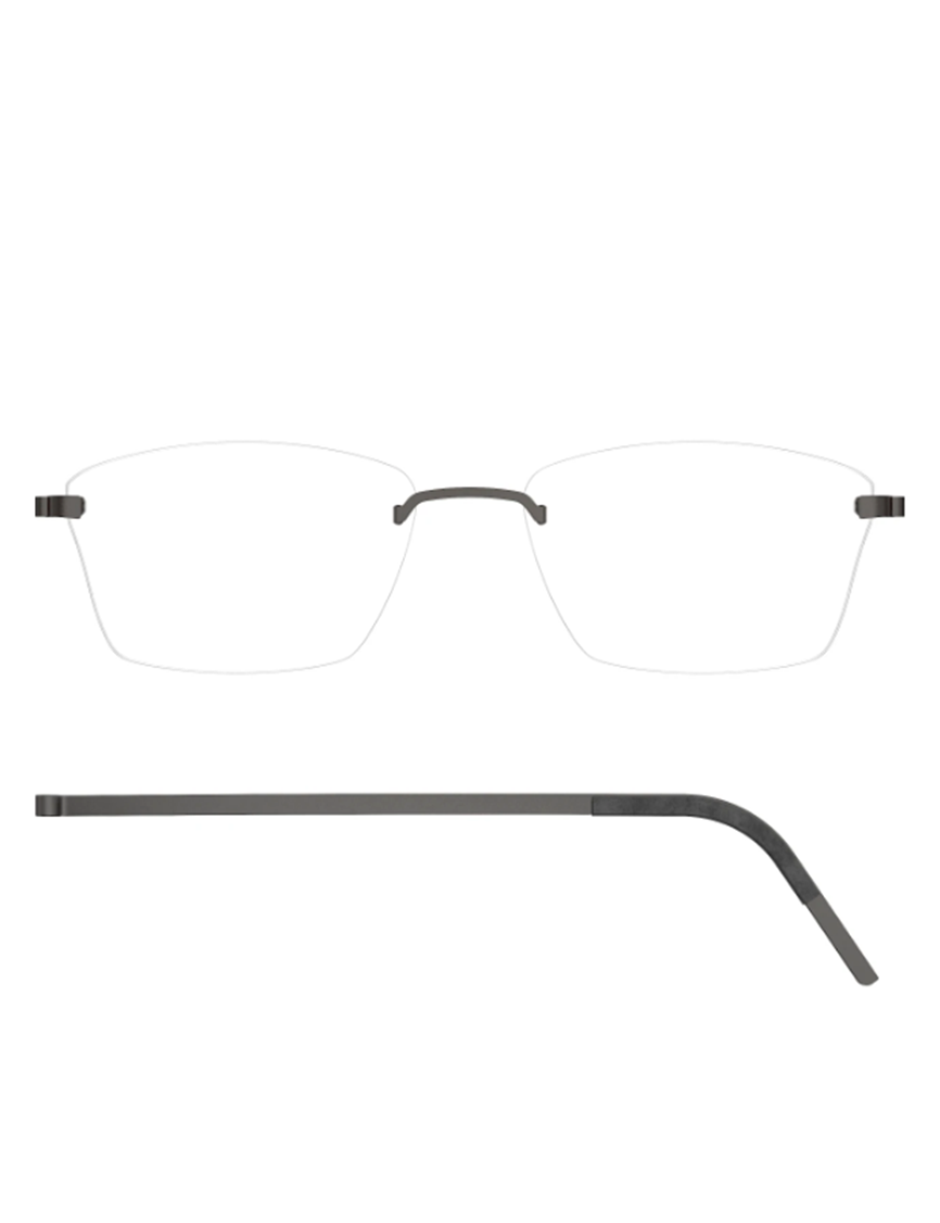 Lindberg 2323 U9 γυαλιά οράσεως