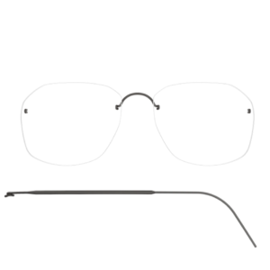 Lindberg 2420 U9 γυαλιά οράσεως