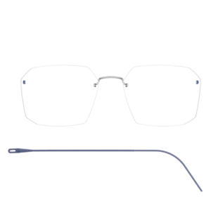 Lindberg 2424 U13 γυαλιά οράσεως
