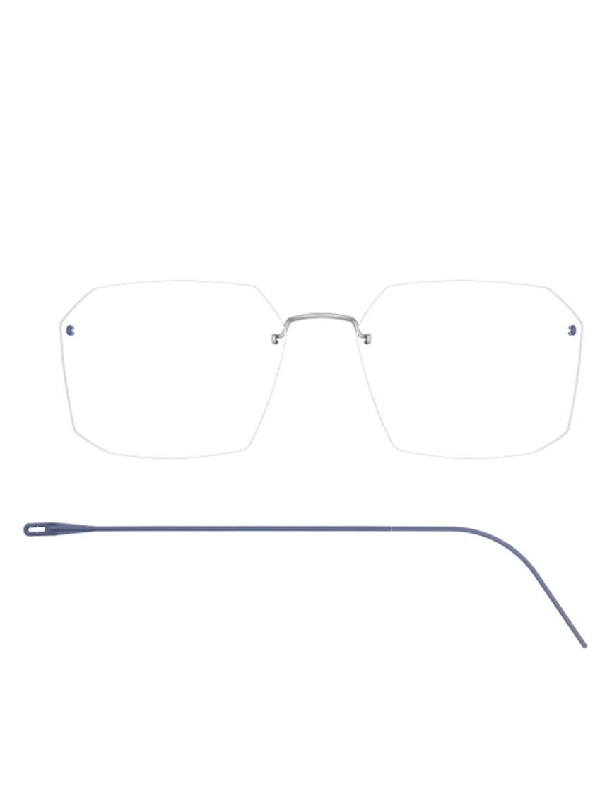 Lindberg 2424 U13 γυαλιά οράσεως