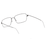 Lindberg Tim PU9 γυαλιά οράσεως