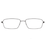 Lindberg Tim PU9 γυαλιά οράσεως