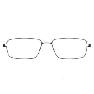 Lindberg Tim PU9 γυαλιά οράσεως