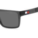 Tommy Hilfiger TH 1605/S FRE MATT GREY Γυαλιά ηλίου