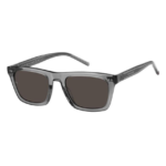 Tommy Hilfiger TH 1890/S KB7 GREY Γυαλιά ηλίου