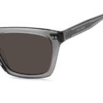 Tommy Hilfiger TH 1890/S KB7 GREY Γυαλιά ηλίου