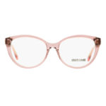 Roberto Cavalli Marradi 5073/081 γυαλιά οράσεως