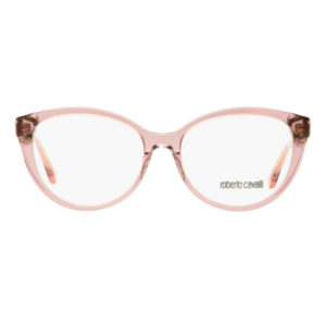 Roberto Cavalli Marradi 5073/081 γυαλιά οράσεως