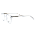 Heyelander STRUAN crystal white γυαλιά οράσεως