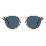 Carrera 277/S 79UKU Γυαλιά ηλίου