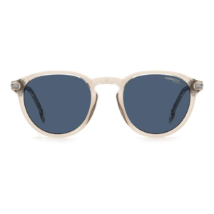 Carrera 277/S 79UKU Γυαλιά ηλίου