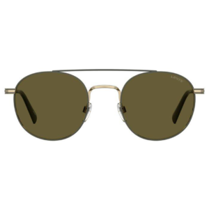 Levi's LV 1013/S J5G/QT γυαλιά ηλίου