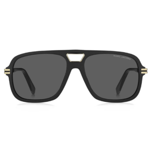 Marc Jacobs MARC 415/S 2M2IR Γυαλιά ηλίου