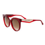 Roberto Cavalli Montopoli 1098 69F Γυαλιά ηλίου