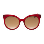 Roberto Cavalli Montopoli 1098 69F Γυαλιά ηλίου