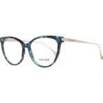 Roberto Cavalli RC5115 055 γυαλιά οράσεως