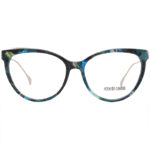Roberto Cavalli RC5115 055 γυαλιά οράσεως