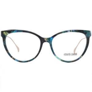 Roberto Cavalli RC5115 055 γυαλιά οράσεως