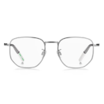 Tommy Hilfiger Jeans TJ 0076 R80 Γυαλιά οράσεως