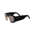 Dsquared2 SEAN DQ 0379 01C γυαλιά ηλίου