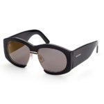 Dsquared2 SEAN DQ 0379 01C γυαλιά ηλίου