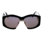 Dsquared2 SEAN DQ 0379 01C γυαλιά ηλίου