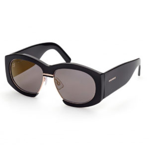 Dsquared2 SEAN DQ 0379 01C γυαλιά ηλίου