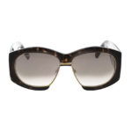 Dsquared2 DQ 0379 53P Γυαλιά ηλίου