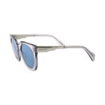 Just Cavalli JC753S 20V γυαλιά ηλίου