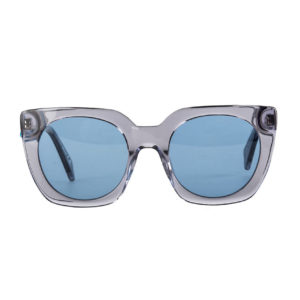 Just Cavalli JC753S 20V γυαλιά ηλίου