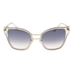 Roberto Cavalli RC1081 20C γυαλιά ηλίου