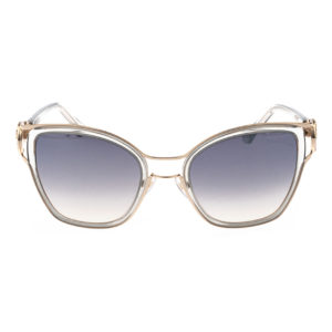 Roberto Cavalli RC1081 20C γυαλιά ηλίου