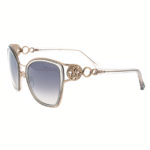 Roberto Cavalli RC1081 20C γυαλιά ηλίου