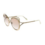 Roberto Cavalli Monteriggioni RC1090 32G γυαλιά ηλίου