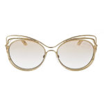 Roberto Cavalli Monteriggioni RC1090 32G γυαλιά ηλίου
