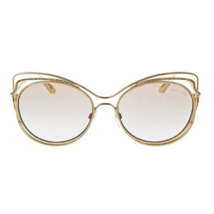 Roberto Cavalli Monteriggioni RC1090 32G γυαλιά ηλίου