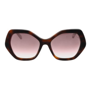 Roberto Cavalli RC1105 52G Γυαλιά ηλίου