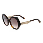 Roberto Cavalli RC1105 52G Γυαλιά ηλίου