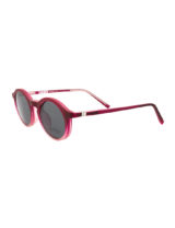 MATRiX Eyewear 7021 C2 γυαλιά οράσεως με clip on