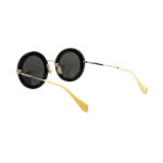 Miu Miu SMU 08R USC-1A1 γυαλιά ηλίου