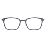 LINDBERG 6536 C14M/10 γυαλιά οράσεως