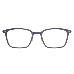 LINDBERG 6536 C14M/10 γυαλιά οράσεως