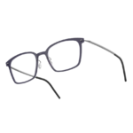 LINDBERG 6536 C14M/10 γυαλιά οράσεως