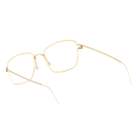 Lindberg Graham GT γυαλιά οράσεως