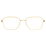 Lindberg Graham GT γυαλιά οράσεως