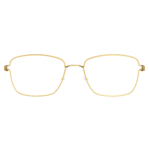 Lindberg Graham GT γυαλιά οράσεως