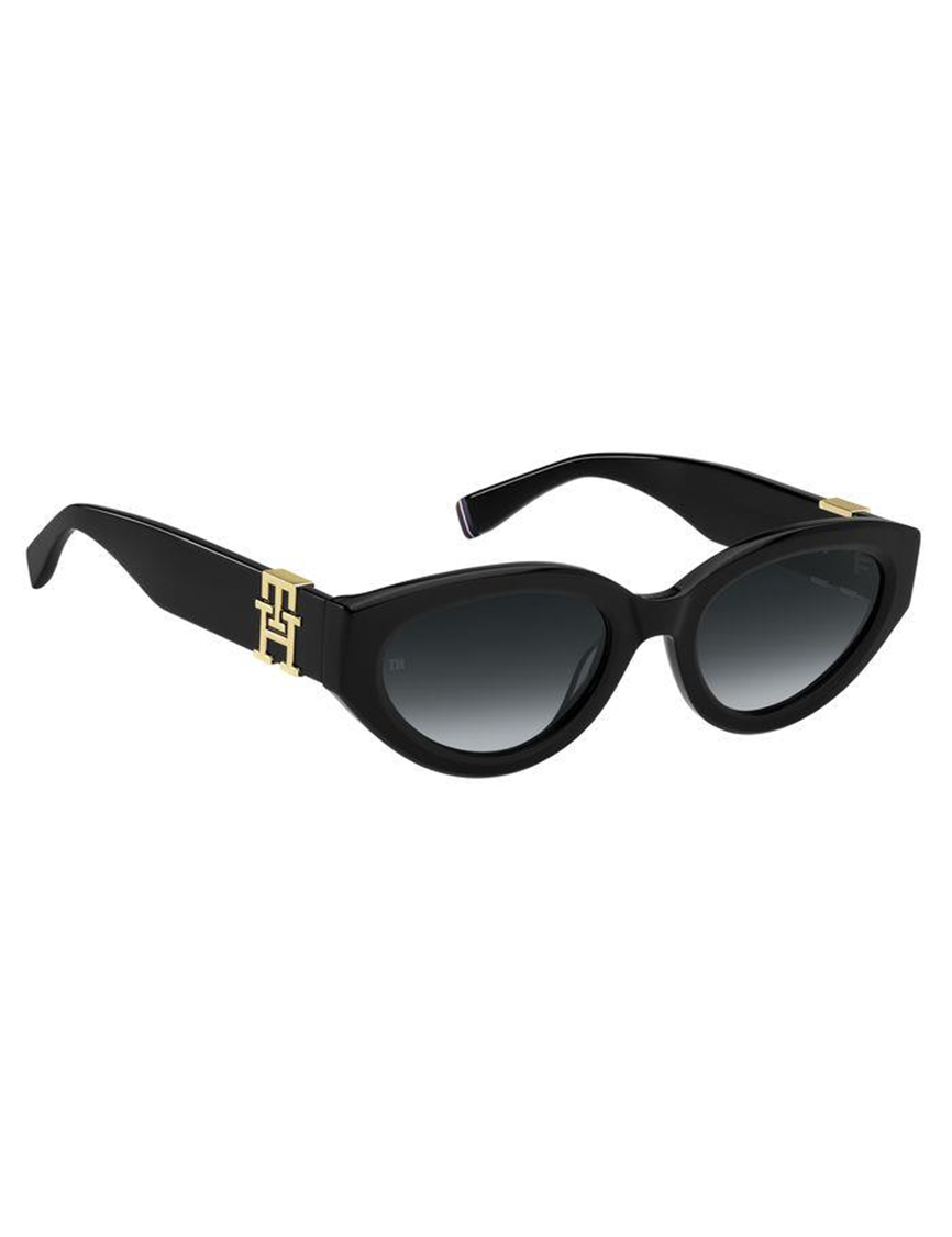 Tommy Hilfiger TH 1957/S 807/9Ο Gradient • Opticon Παρασκευαΐδη