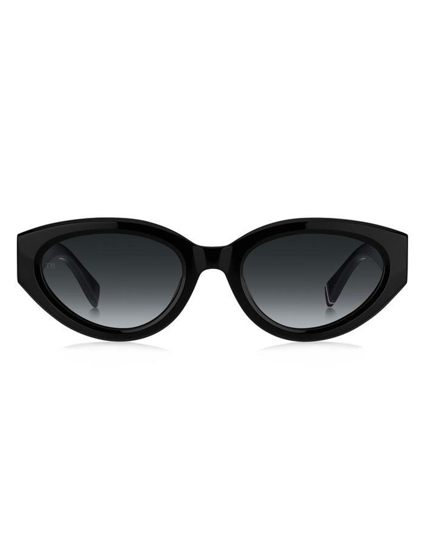 Tommy Hilfiger TH 1957/S 807/9Ο Gradient • Opticon Παρασκευαΐδη
